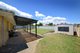 Photo - 18 Huon Place, Merriwa WA 6030 - Image 26