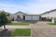 Photo - 18 Hurley Street, Pimpama QLD 4209 - Image 1
