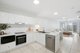 Photo - 18 Hurley Street, Pimpama QLD 4209 - Image 2
