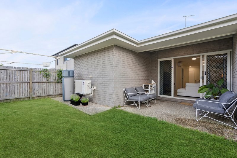 Photo - 18 Hurley Street, Pimpama QLD 4209 - Image 7