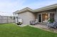 Photo - 18 Hurley Street, Pimpama QLD 4209 - Image 7