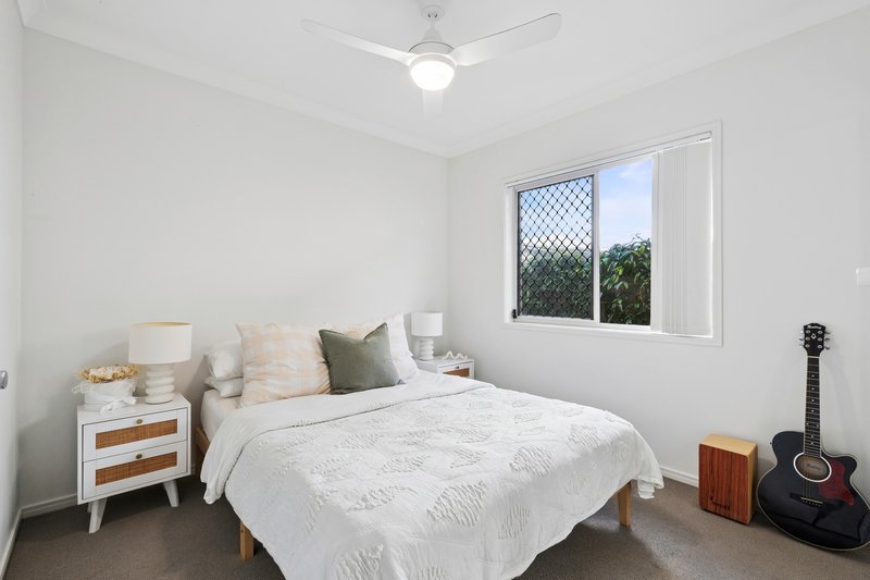 Photo - 18 Hurley Street, Pimpama QLD 4209 - Image 9
