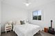 Photo - 18 Hurley Street, Pimpama QLD 4209 - Image 9