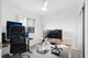 Photo - 18 Hurley Street, Pimpama QLD 4209 - Image 11