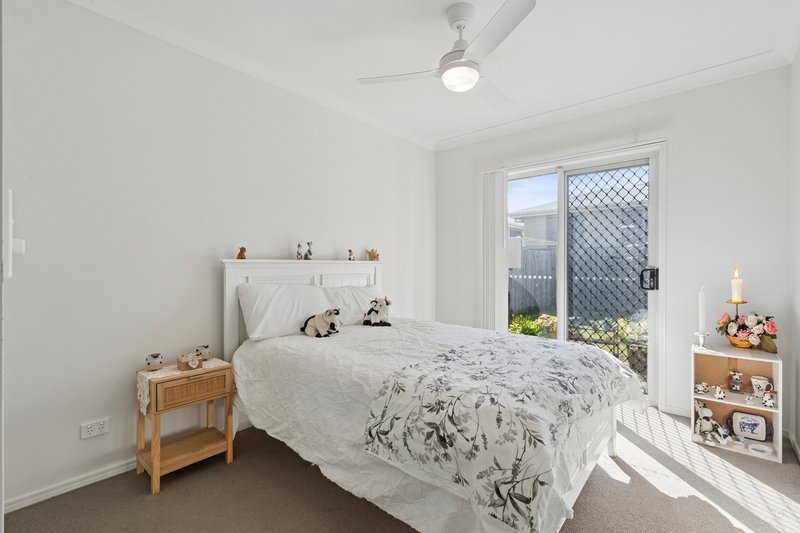 Photo - 18 Hurley Street, Pimpama QLD 4209 - Image 13