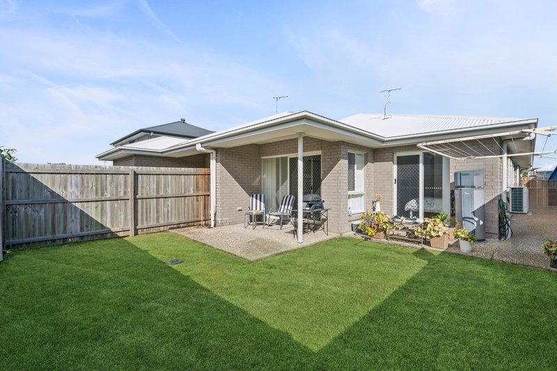 Photo - 18 Hurley Street, Pimpama QLD 4209 - Image 18