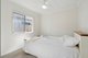 Photo - 18 Hurley Street, Pimpama QLD 4209 - Image 19