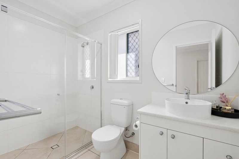 Photo - 18 Hurley Street, Pimpama QLD 4209 - Image 20