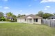 Photo - 18 Huron Place, Narangba QLD 4504 - Image 1