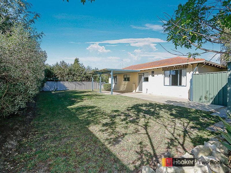 Photo - 18 Hutt Court, Two Rocks WA 6037 - Image 19