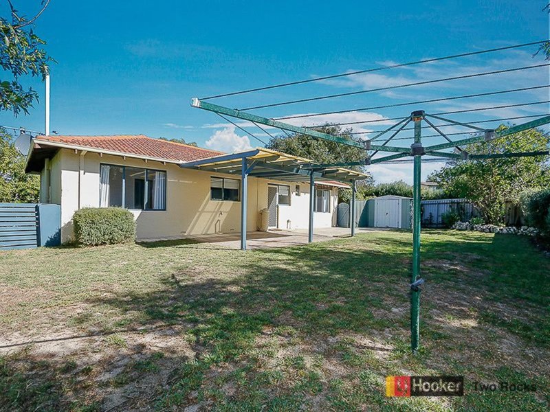 Photo - 18 Hutt Court, Two Rocks WA 6037 - Image 21