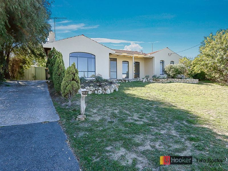 Photo - 18 Hutt Court, Two Rocks WA 6037 - Image 24