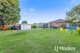 Photo - 18 Hyssop Drive, Hallam VIC 3803 - Image 12