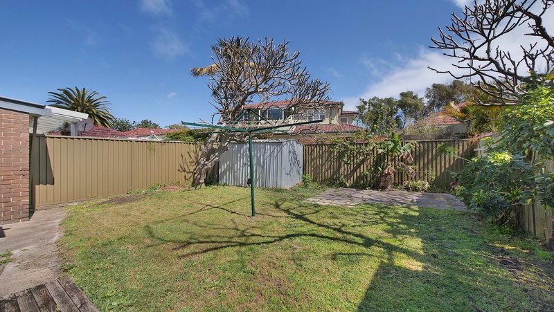 Photo - 18 Ian Street, Maroubra NSW 2035 - Image 3