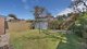 Photo - 18 Ian Street, Maroubra NSW 2035 - Image 3