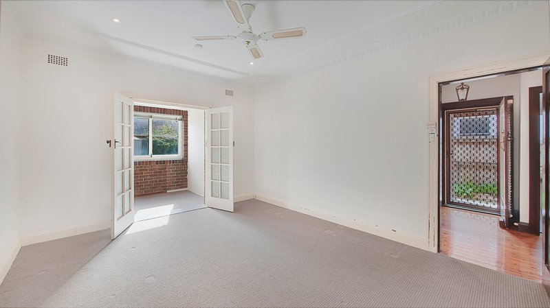 Photo - 18 Ian Street, Maroubra NSW 2035 - Image 4