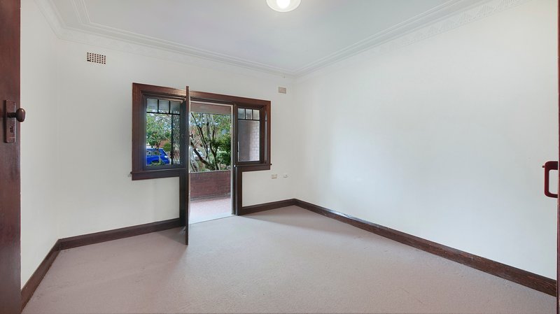 Photo - 18 Ian Street, Maroubra NSW 2035 - Image 5