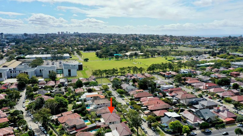 Photo - 18 Ian Street, Maroubra NSW 2035 - Image 7