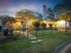 Photo - 18 Ibis Circuit, Forest Lake QLD 4078 - Image 1