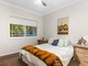 Photo - 18 Ibis Circuit, Forest Lake QLD 4078 - Image 14