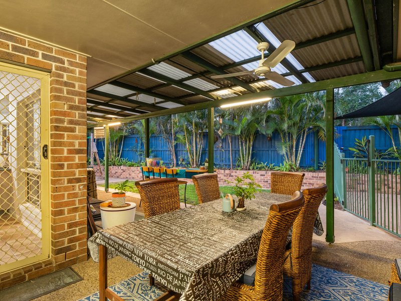 Photo - 18 Ibis Circuit, Forest Lake QLD 4078 - Image 25