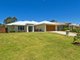 Photo - 18 Icefire Lane, Coomera Waters QLD 4209 - Image 3