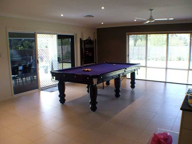 Photo - 18 Icefire Lane, Coomera Waters QLD 4209 - Image 6