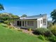 Photo - 18 Illawarra Court, Tugun QLD 4224 - Image 1