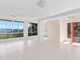 Photo - 18 Illawarra Court, Tugun QLD 4224 - Image 11