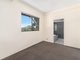 Photo - 18 Illawarra Court, Tugun QLD 4224 - Image 12