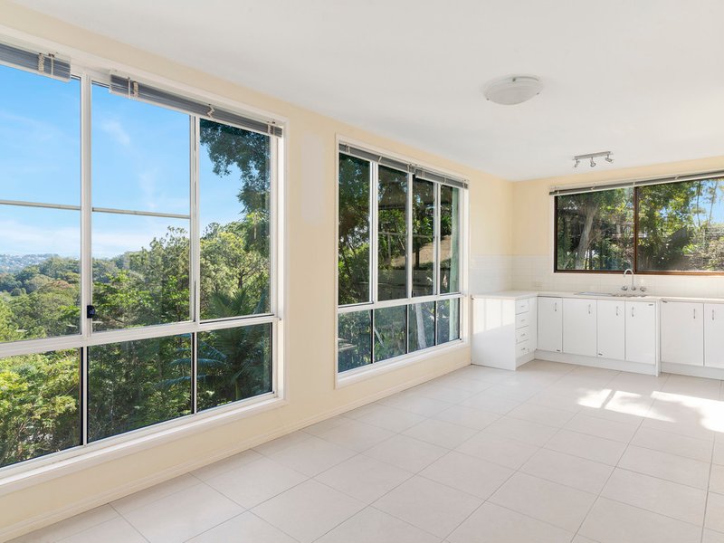 Photo - 18 Illawarra Court, Tugun QLD 4224 - Image 17