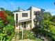 Photo - 18 Illawarra Court, Tugun QLD 4224 - Image 20