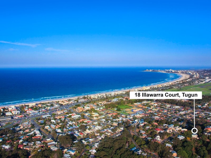 Photo - 18 Illawarra Court, Tugun QLD 4224 - Image 21