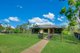 Photo - 18 Illoura Road, Wurdong Heights QLD 4680 - Image 1