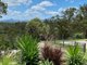 Photo - 18 Illoura Road, Wurdong Heights QLD 4680 - Image 3