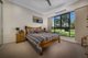 Photo - 18 Illoura Road, Wurdong Heights QLD 4680 - Image 14