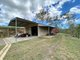 Photo - 18 Illoura Road, Wurdong Heights QLD 4680 - Image 20