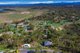 Photo - 18 Illoura Road, Wurdong Heights QLD 4680 - Image 22