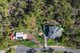 Photo - 18 Illoura Road, Wurdong Heights QLD 4680 - Image 23