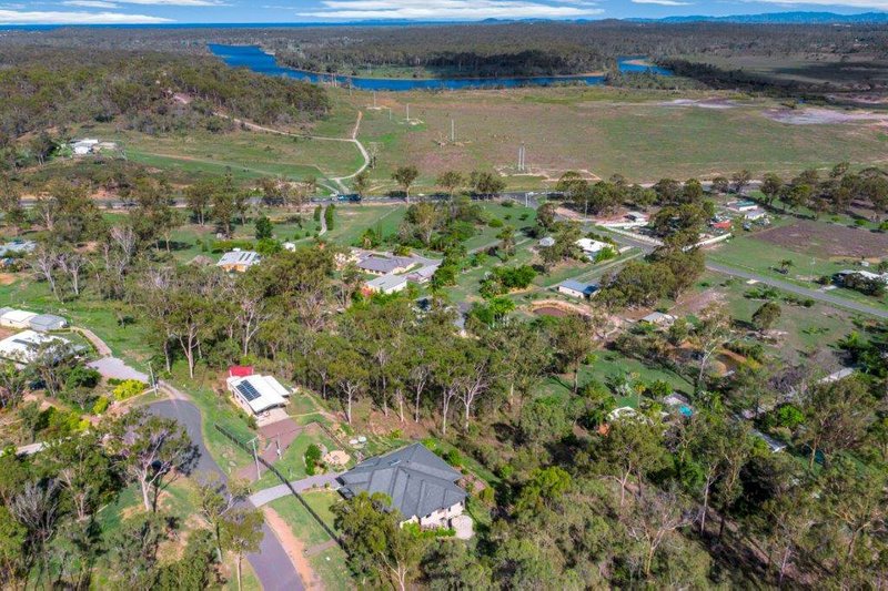 Photo - 18 Illoura Road, Wurdong Heights QLD 4680 - Image 24