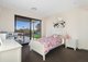 Photo - 18 Illusions Court, Tallwoods Village NSW 2430 - Image 13