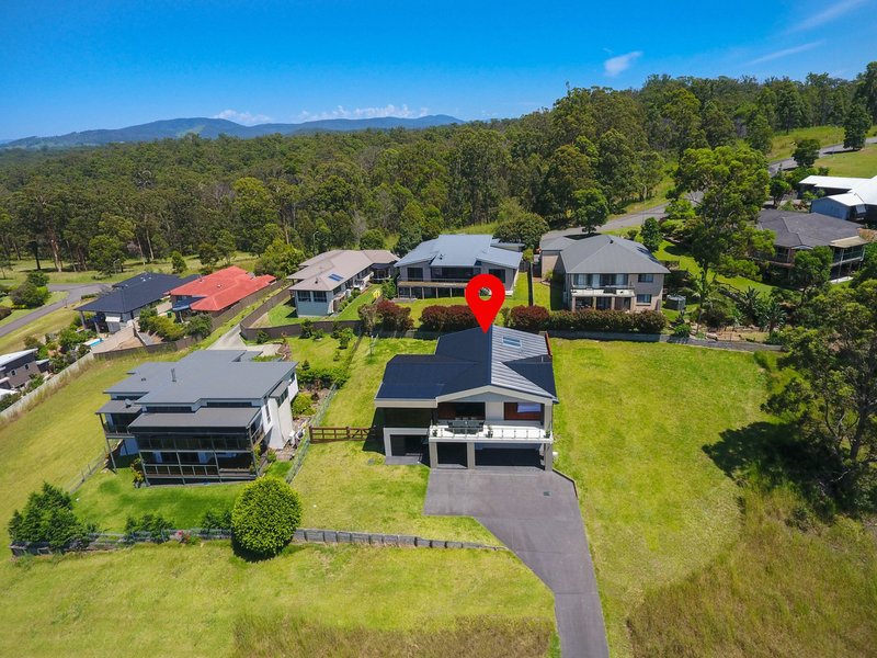 Photo - 18 Illusions Court, Tallwoods Village NSW 2430 - Image 20