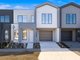Photo - 18 Illustration Avenue, Mambourin VIC 3024 - Image 1