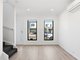 Photo - 18 Illustration Avenue, Mambourin VIC 3024 - Image 2