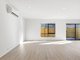 Photo - 18 Illustration Avenue, Mambourin VIC 3024 - Image 3