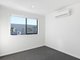 Photo - 18 Illustration Avenue, Mambourin VIC 3024 - Image 13