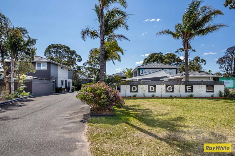 Photo - 18 Imlay Street, Broulee NSW 2537 - Image 12