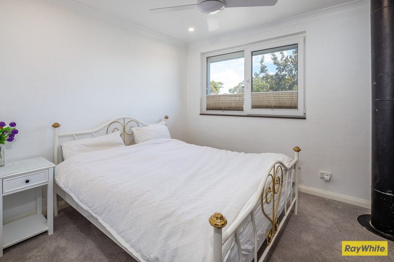 Photo - 18 Imlay Street, Broulee NSW 2537 - Image 22