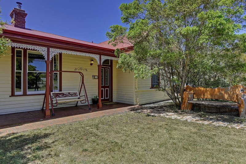 Photo - 18 Imlay Street, Dunalley TAS 7177 - Image 5