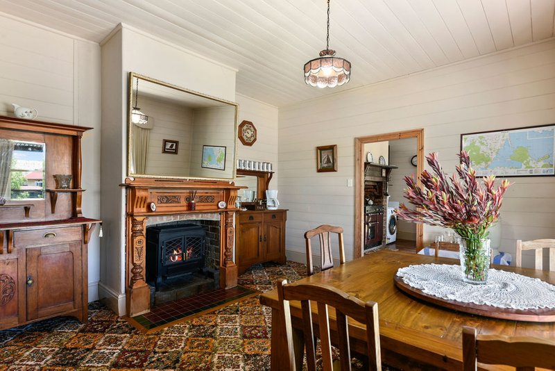 Photo - 18 Imlay Street, Dunalley TAS 7177 - Image 9